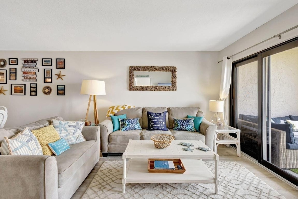 9400 S Ocean Drive - Photo 8