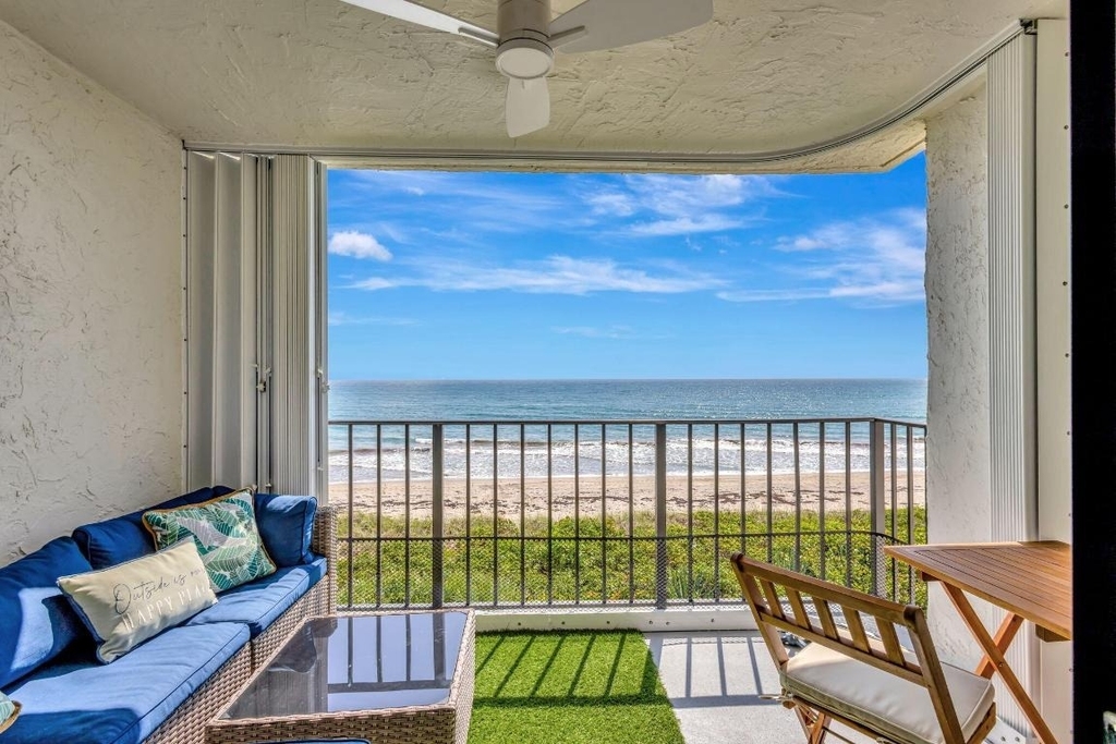 9400 S Ocean Drive - Photo 11