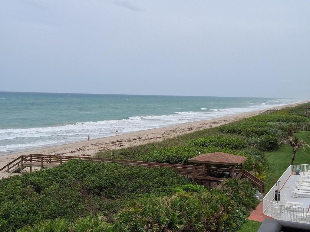 9400 S Ocean Drive - Photo 37