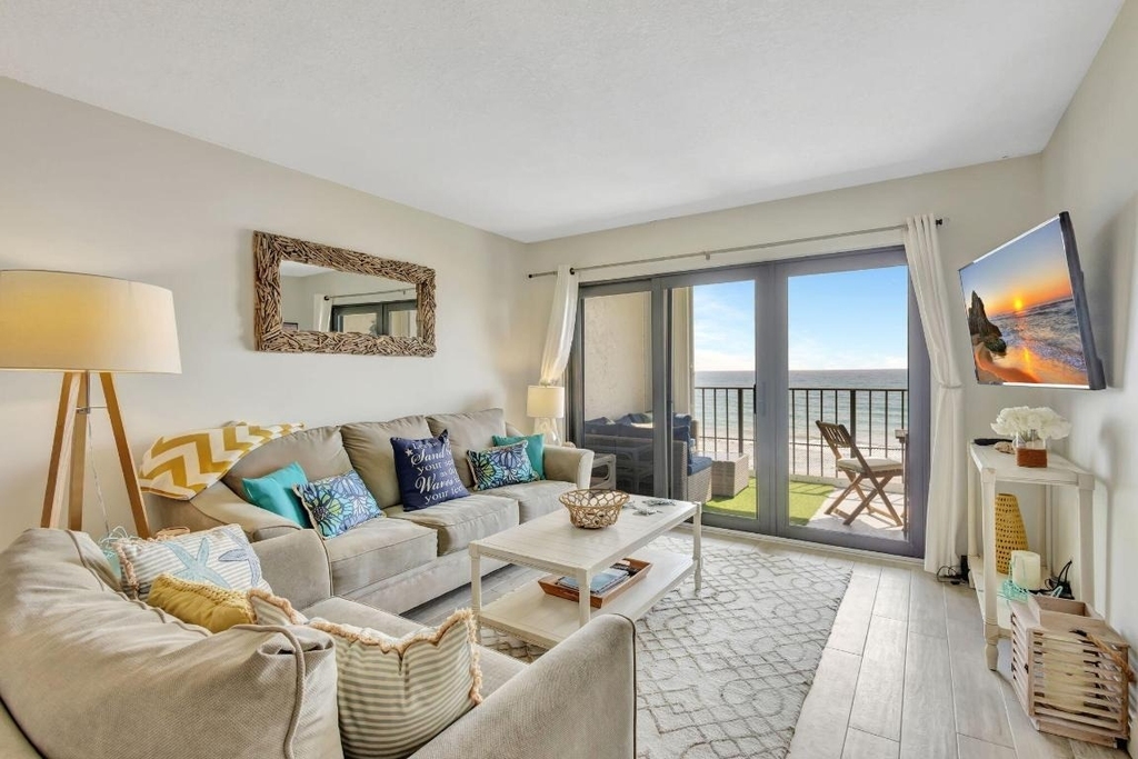 9400 S Ocean Drive - Photo 7