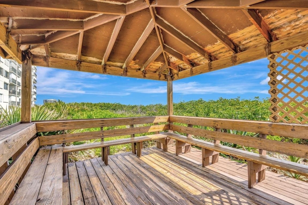 9400 S Ocean Drive - Photo 36