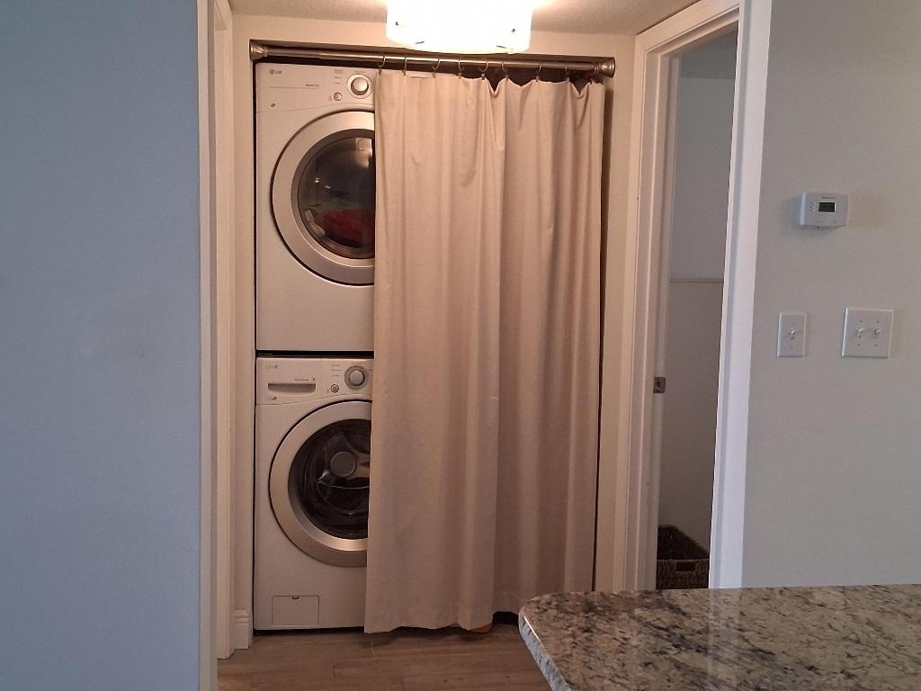 9400 S Ocean Drive - Photo 29