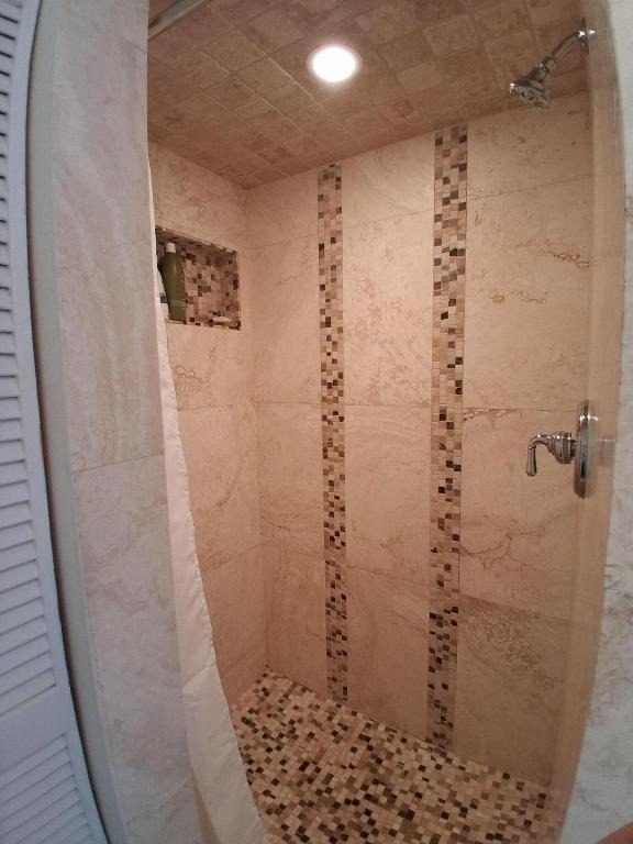 9400 S Ocean Drive - Photo 23