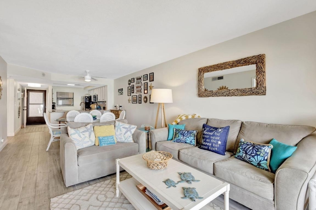 9400 S Ocean Drive - Photo 9