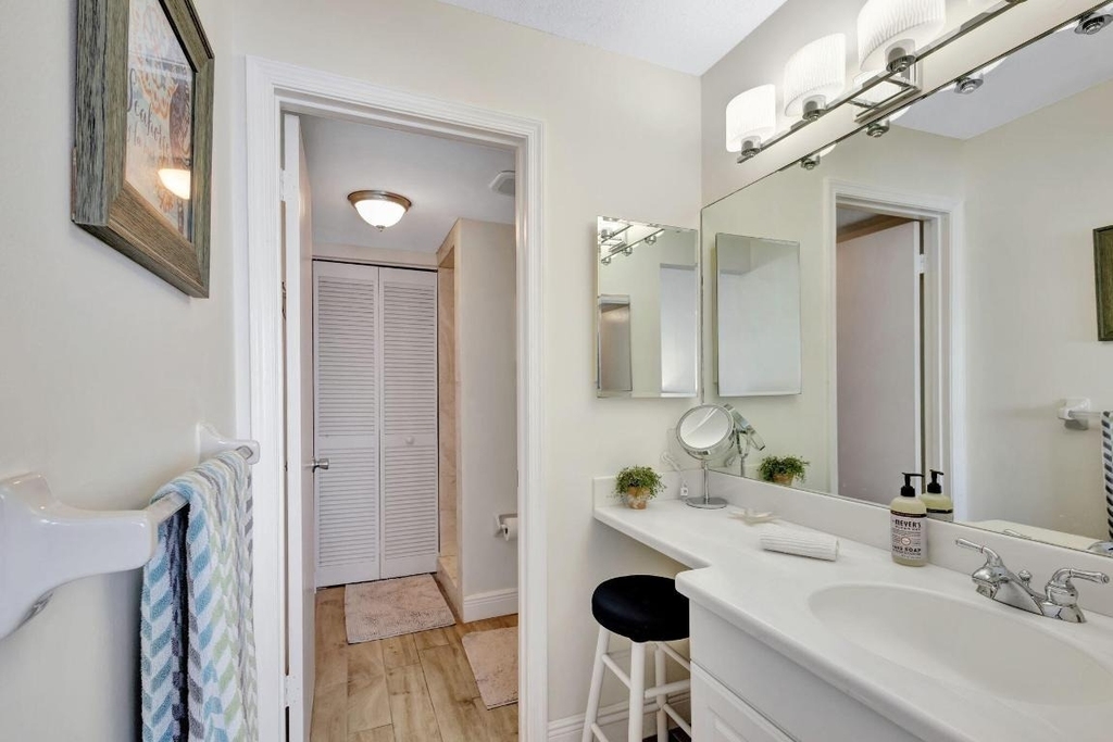 9400 S Ocean Drive - Photo 21