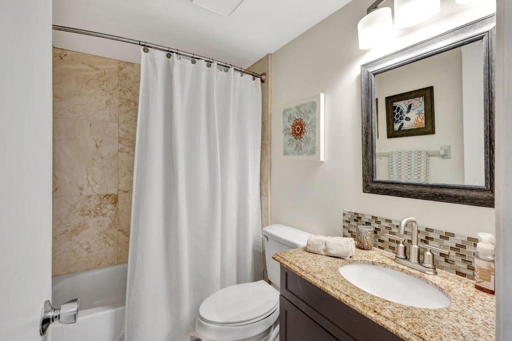 9400 S Ocean Drive - Photo 28