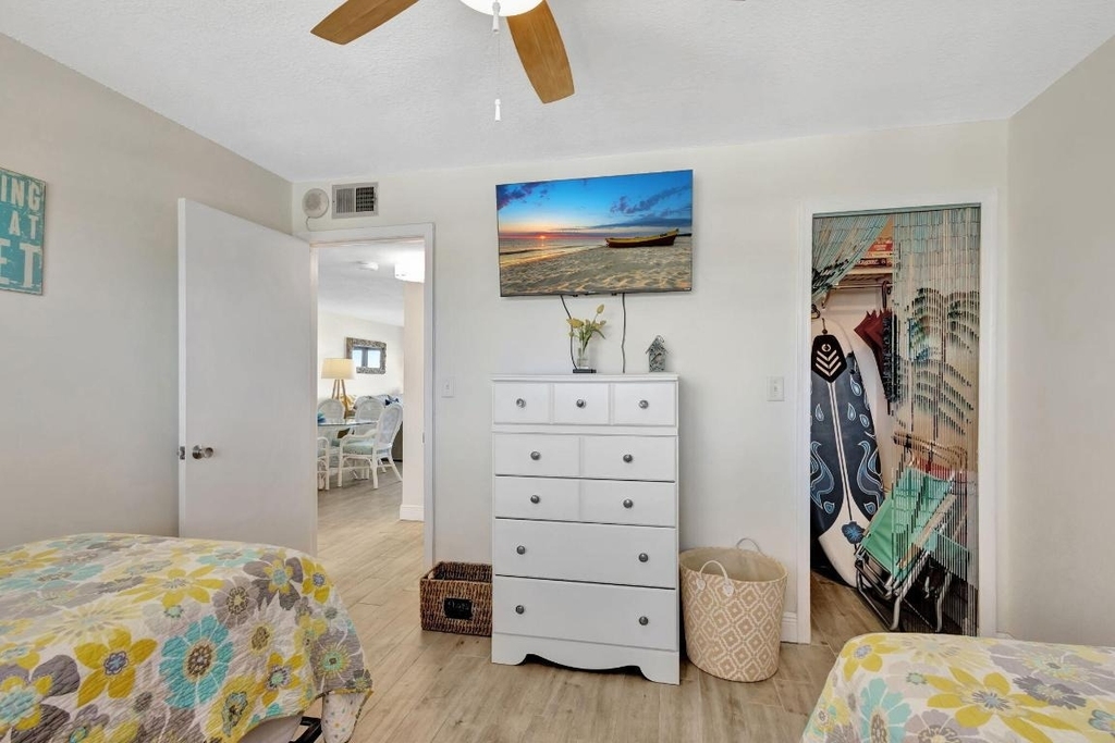 9400 S Ocean Drive - Photo 25