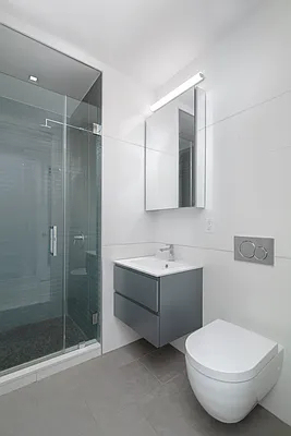229 1st Avenue - Photo 3