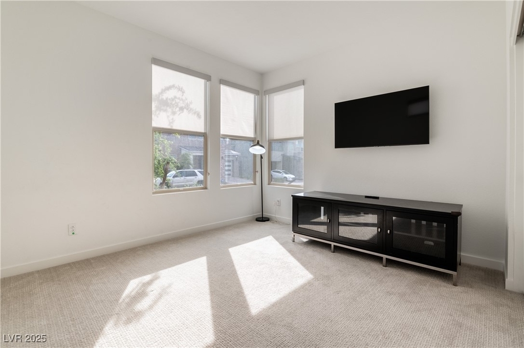2526 Verdello Street - Photo 7