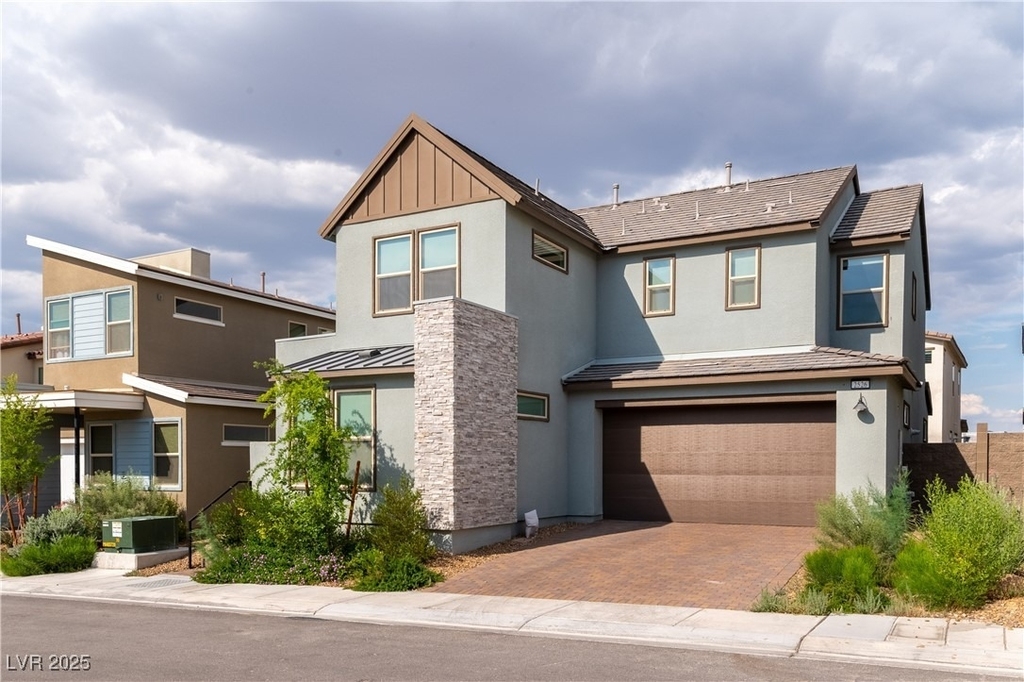 2526 Verdello Street - Photo 1
