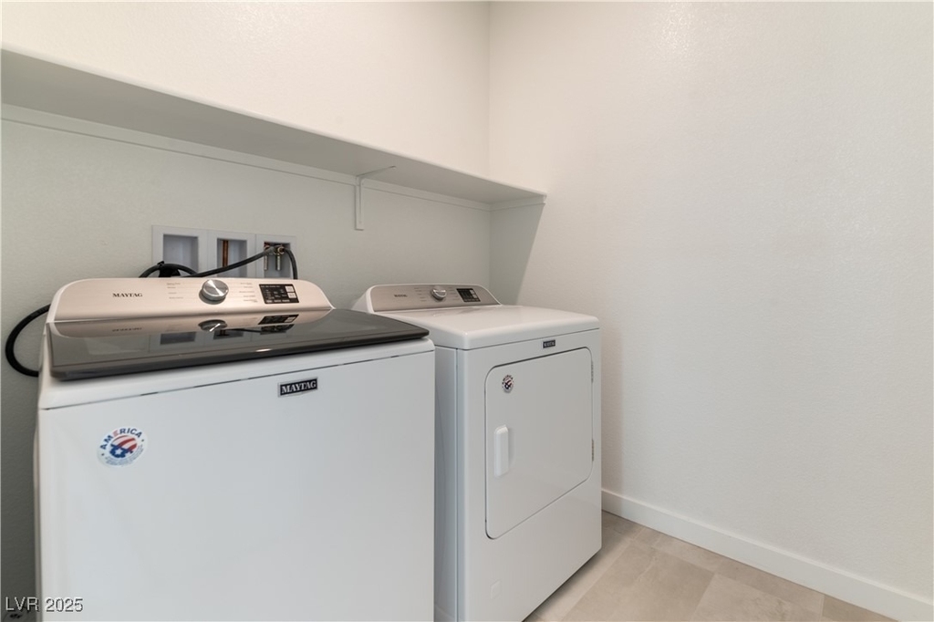 2526 Verdello Street - Photo 13