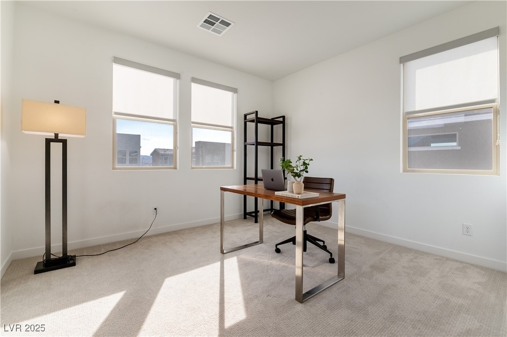 2526 Verdello Street - Photo 8