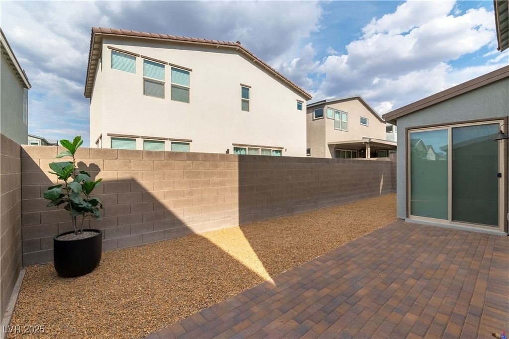 2526 Verdello Street - Photo 14