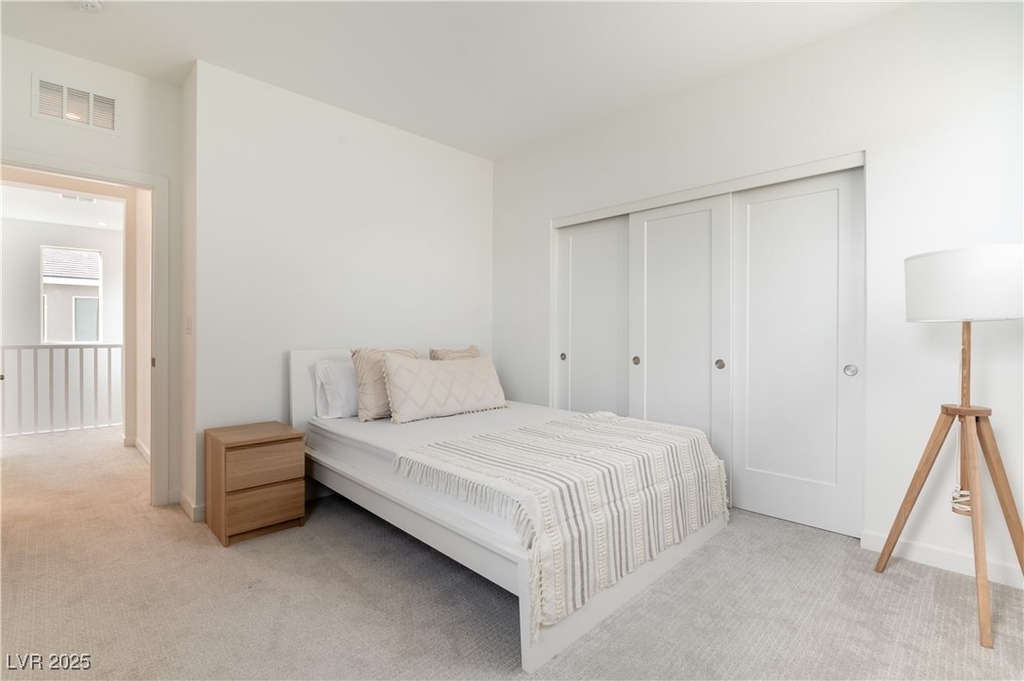 2526 Verdello Street - Photo 10