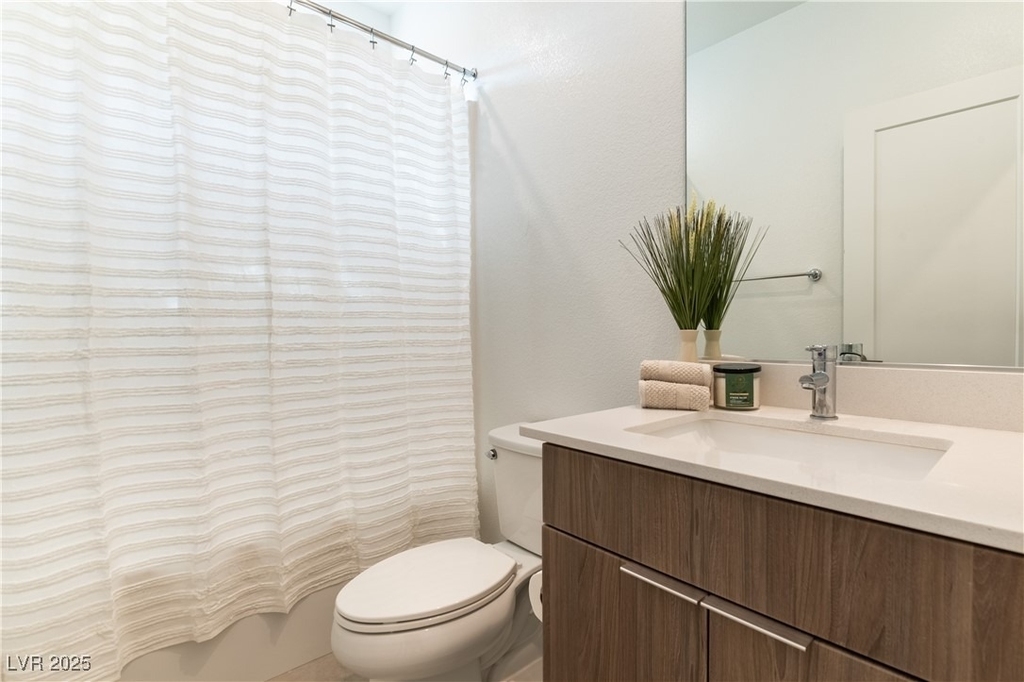 2526 Verdello Street - Photo 6