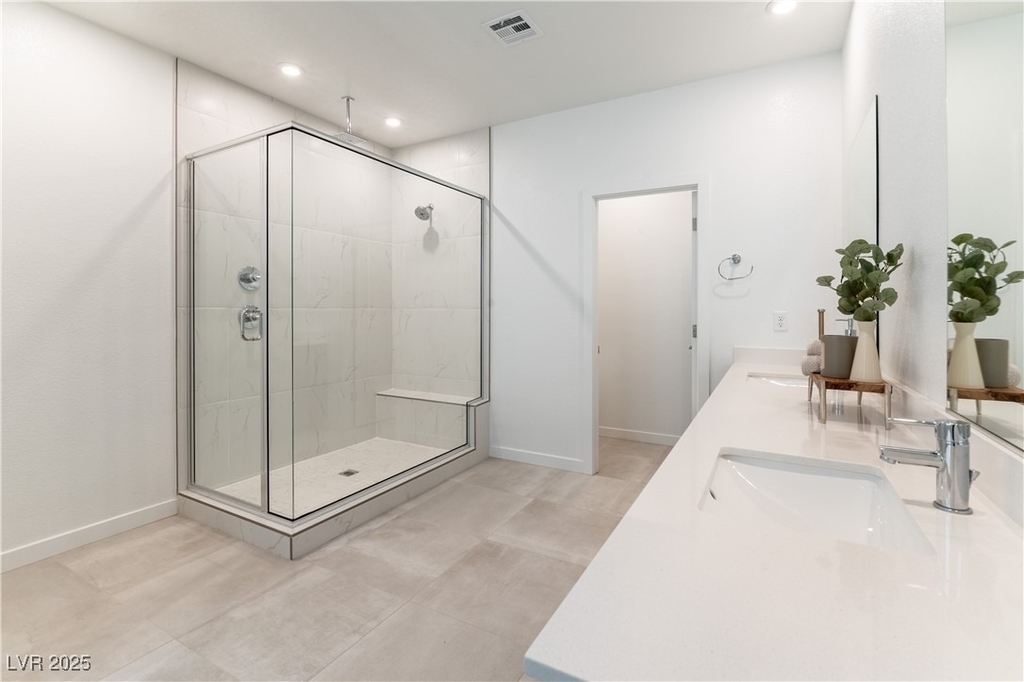 2526 Verdello Street - Photo 12