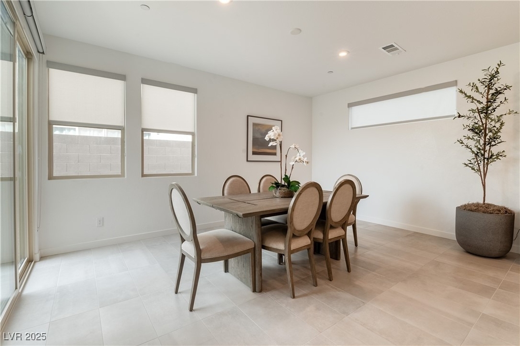 2526 Verdello Street - Photo 5