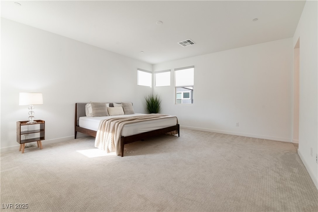 2526 Verdello Street - Photo 11