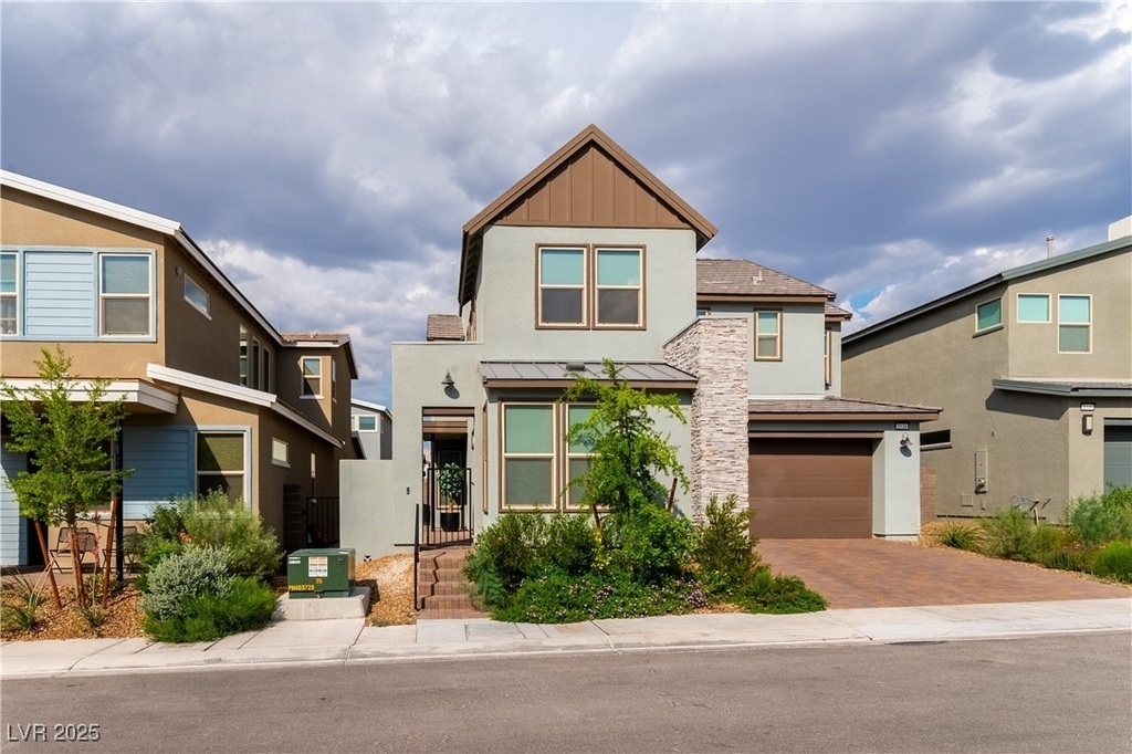 2526 Verdello Street - Photo 0