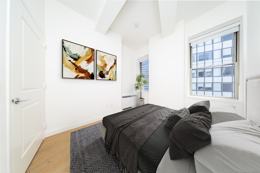 116 John Street - Photo 4