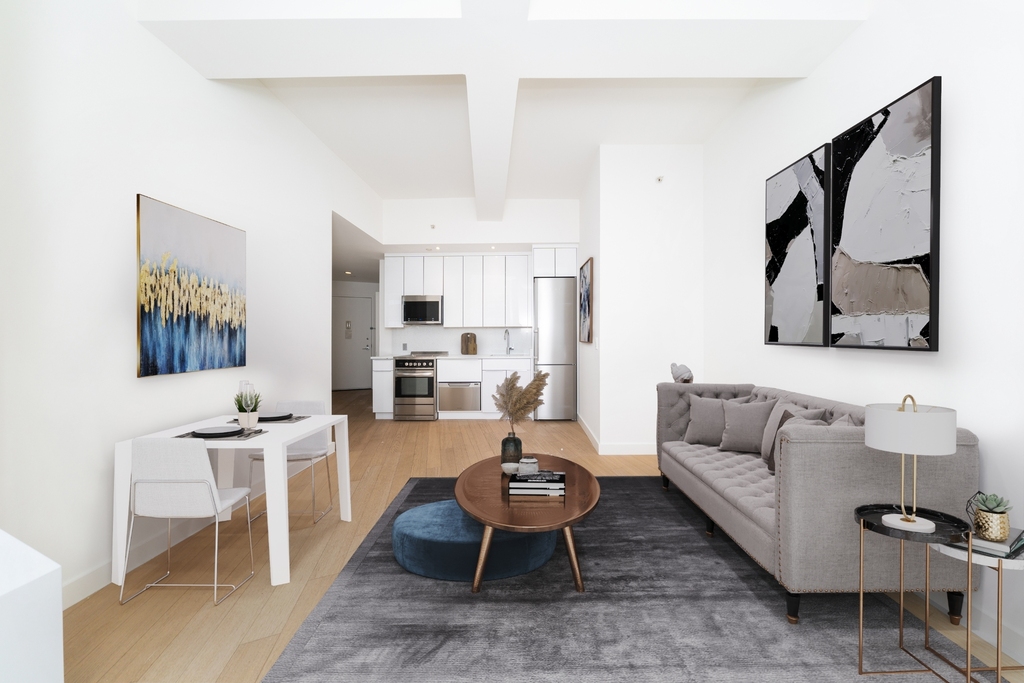 116 John Street - Photo 0