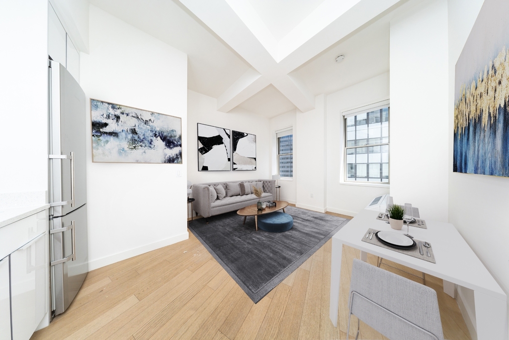116 John Street - Photo 2