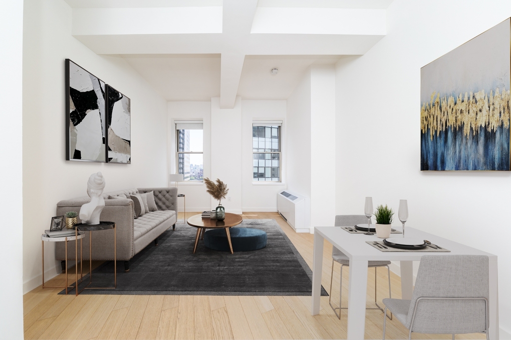 116 John Street - Photo 1
