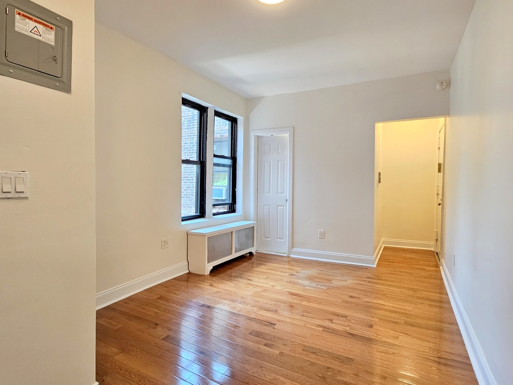 515 West 168th Street - Photo 1