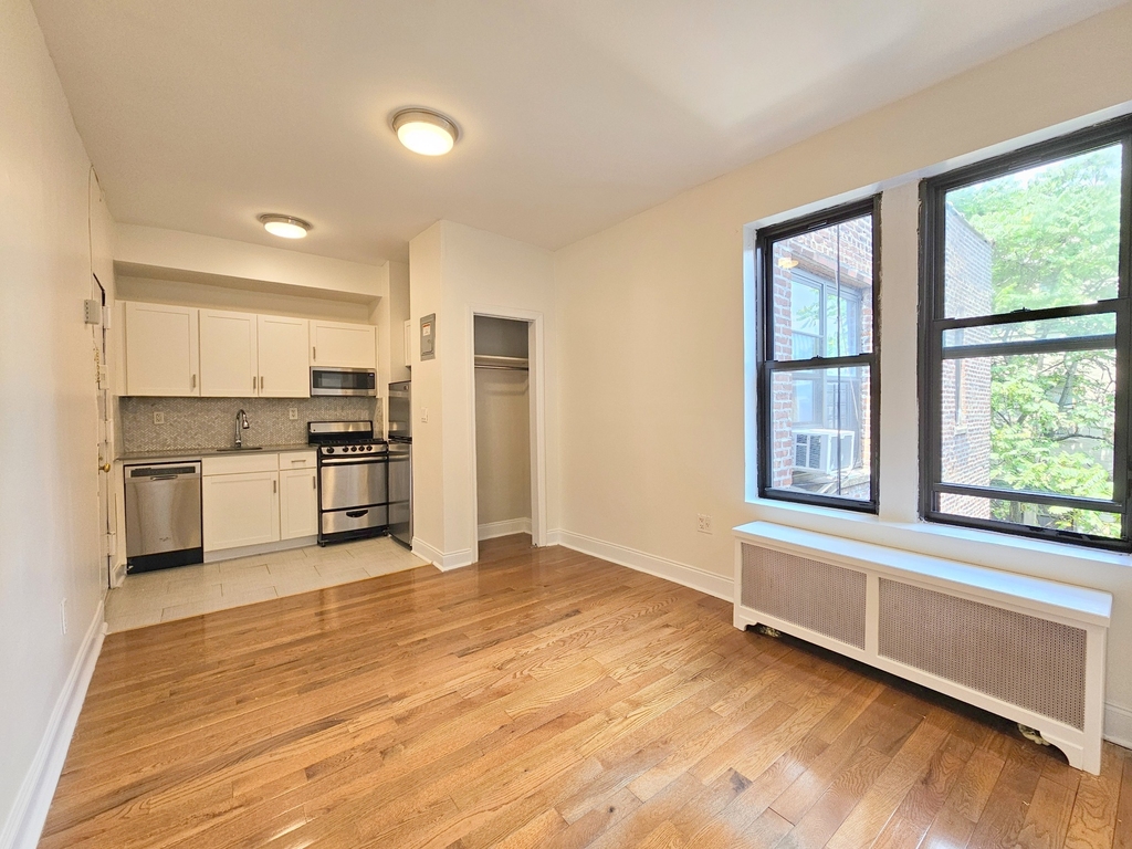 515 West 168th Street - Photo 0
