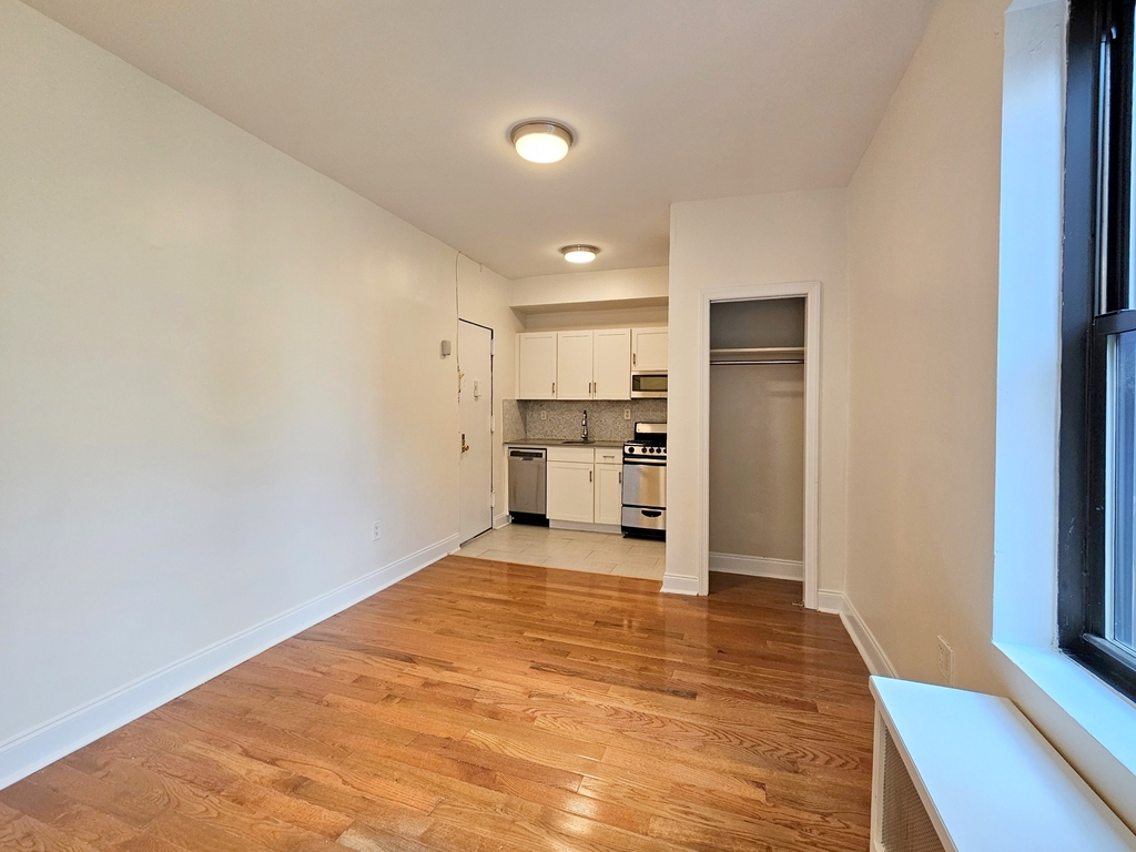 515 West 168th Street - Photo 2