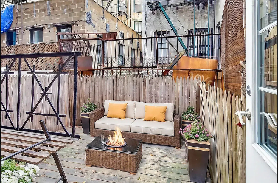 51 Leroy Street - Photo 4