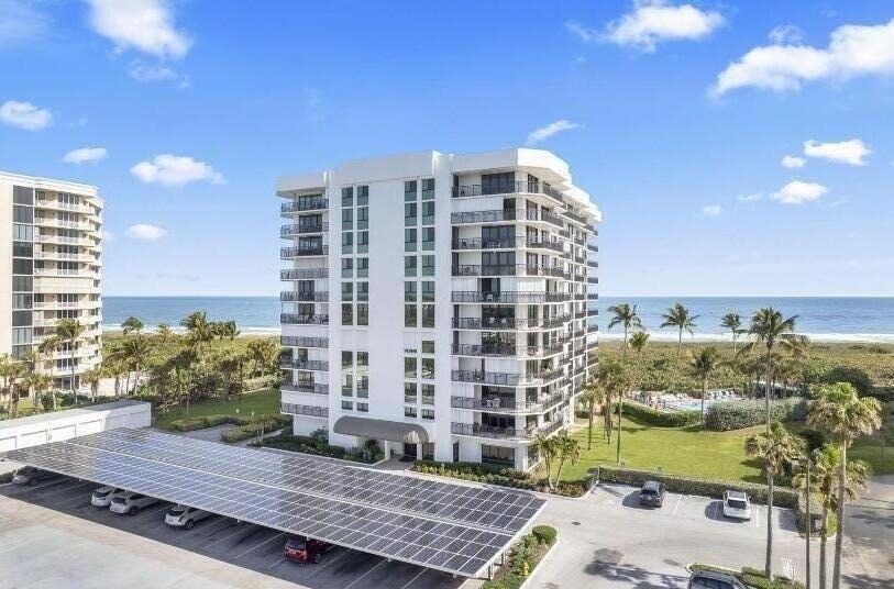 2800 N Highway A1a - Photo 35