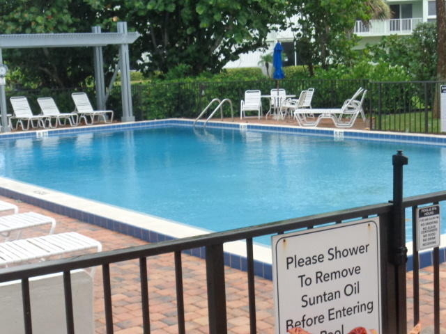 2800 N Highway A1a - Photo 15