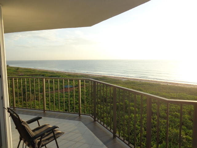 2800 N Highway A1a - Photo 10