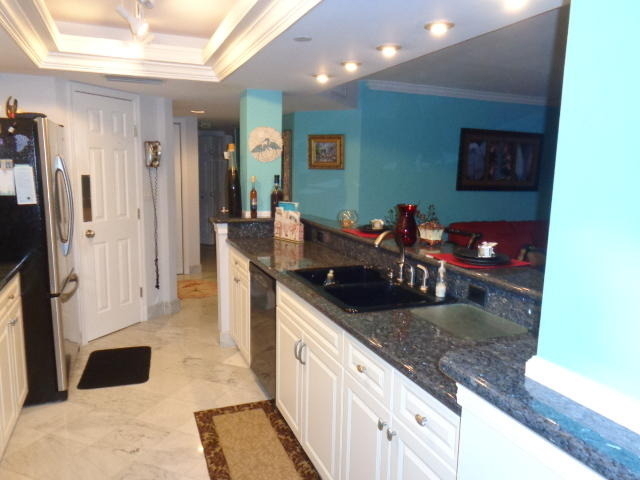 2800 N Highway A1a - Photo 8