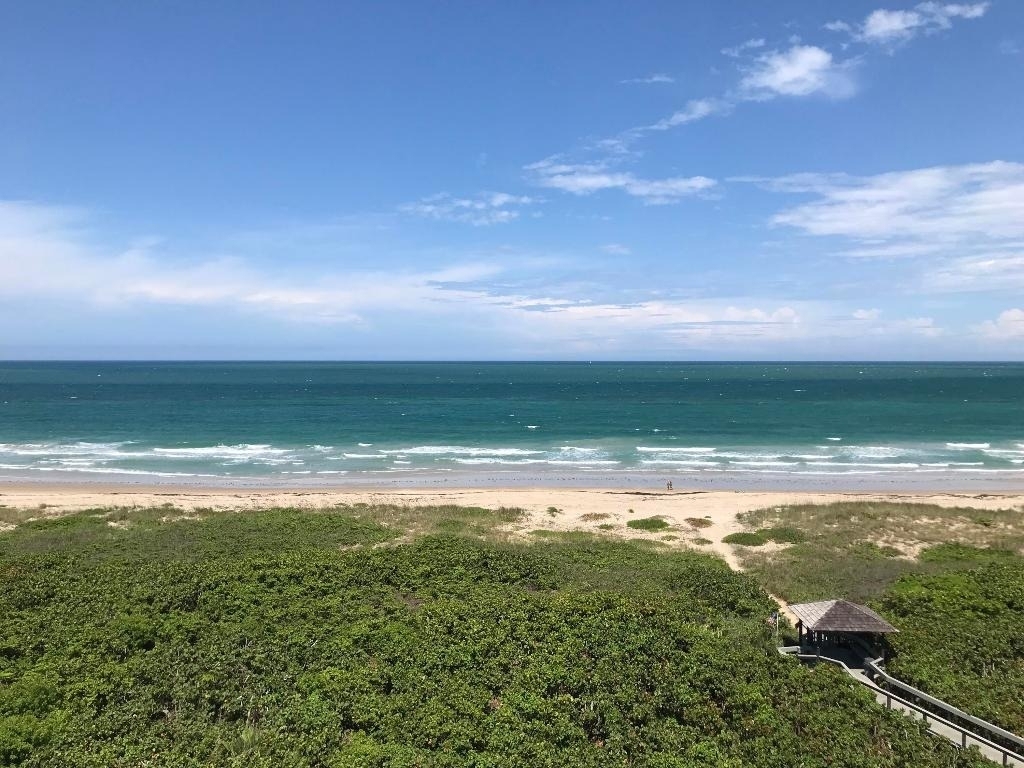 2800 N Highway A1a - Photo 31