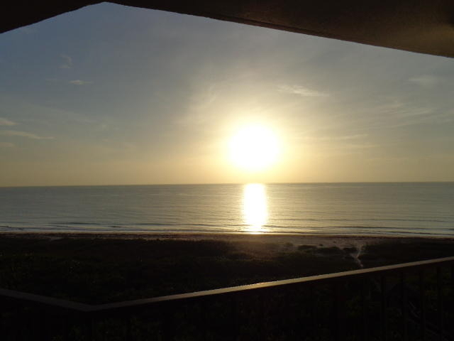 2800 N Highway A1a - Photo 23