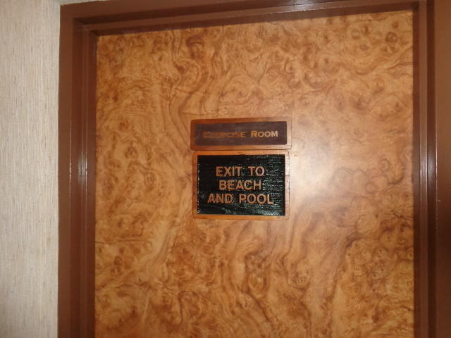 2800 N Highway A1a - Photo 21