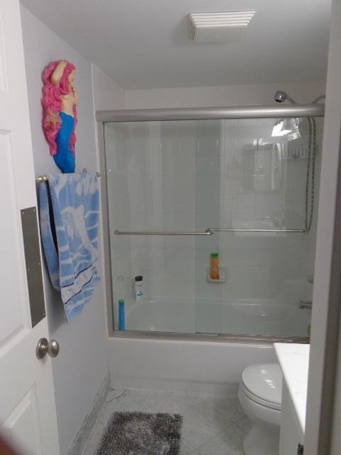 2800 N Highway A1a - Photo 12