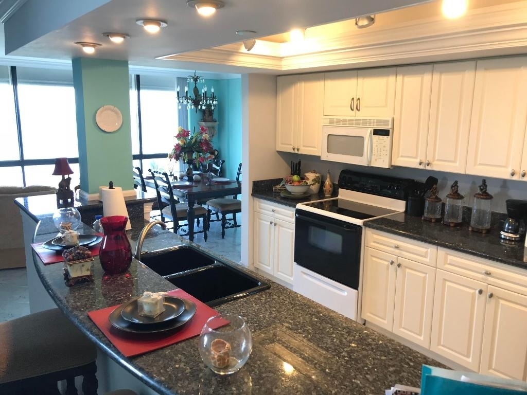 2800 N Highway A1a - Photo 11