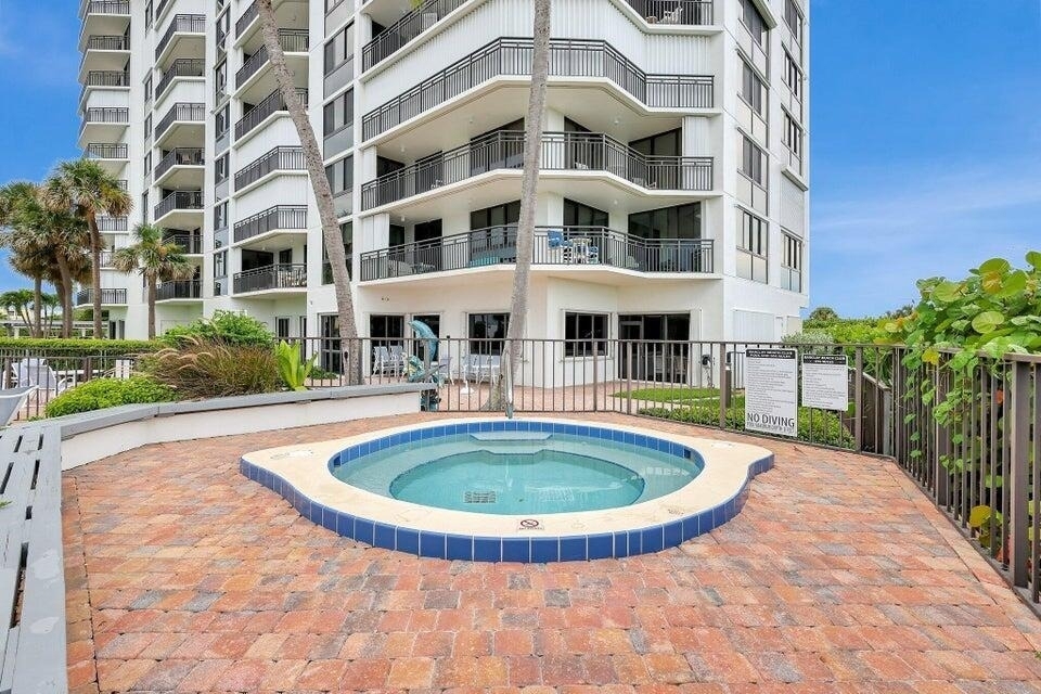 2800 N Highway A1a - Photo 16