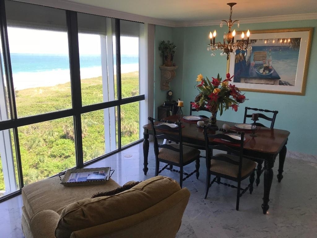 2800 N Highway A1a - Photo 6