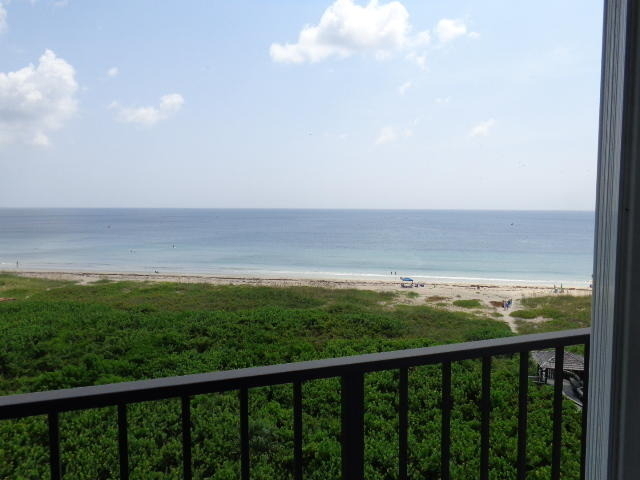 2800 N Highway A1a - Photo 33