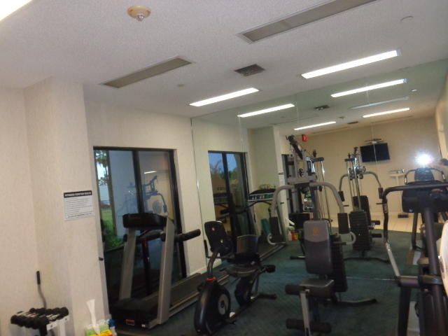 2800 N Highway A1a - Photo 30