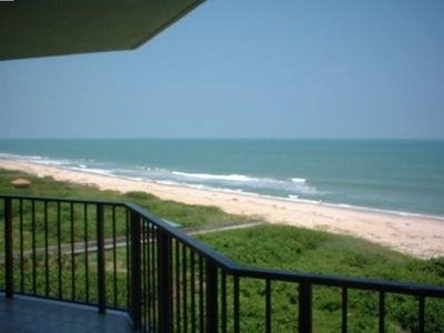 2800 N Highway A1a - Photo 0