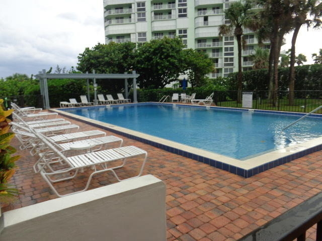 2800 N Highway A1a - Photo 29