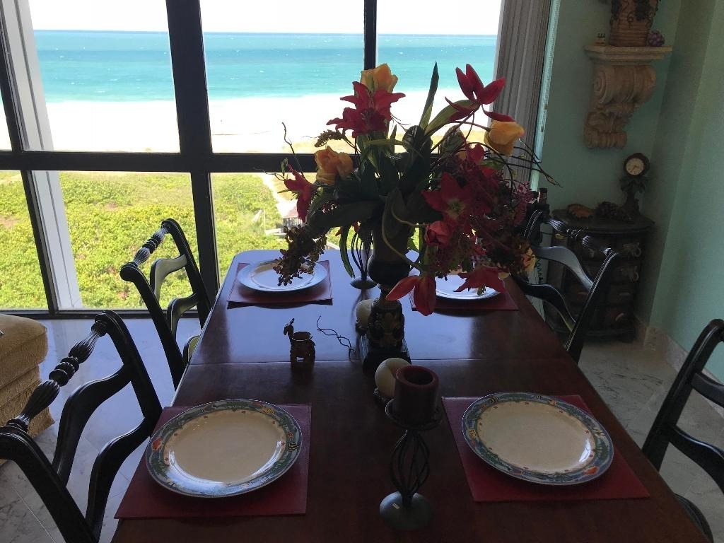 2800 N Highway A1a - Photo 5