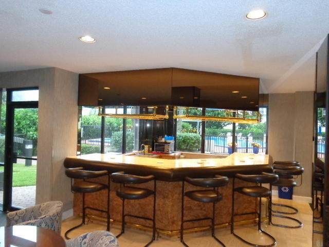 2800 N Highway A1a - Photo 25