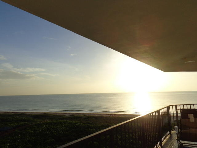 2800 N Highway A1a - Photo 32
