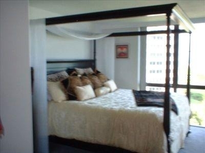 2800 N Highway A1a - Photo 7
